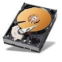 Замена или установка жесткого диска Замена или установка жесткого диска