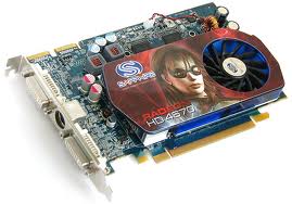 замена видеокарты замена видеокарты