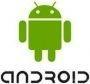 android android