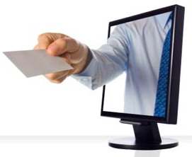 Как выбрать компьютер?