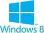 windows 8 windows 8