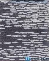 Износ вала предварительного заряда Износ вала предварительного заряда