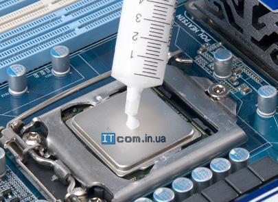 Термопаста. Как использовать. Сравнение термопаст. Сколько стоит термопаста?