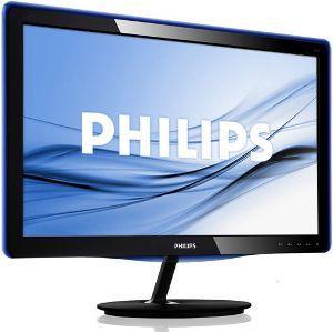 монитор филипс