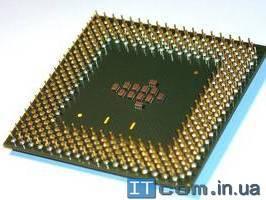 Как установить процессор самому?