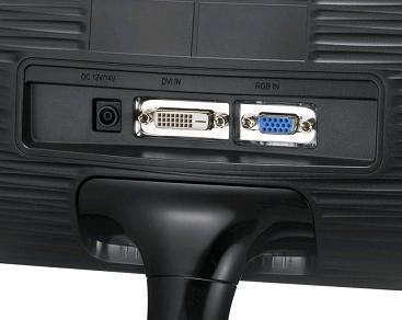 dvi вход dvi вход