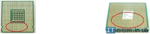 Сборка компьютера своими руками