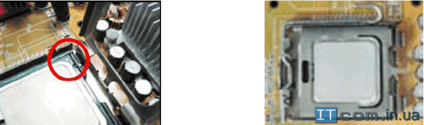 Сборка компьютера своими руками