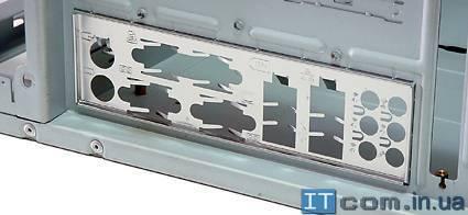 Сборка компьютера своими руками