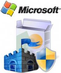 microsoft security essentials