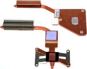 чистка ноутбука от пыли чистка ноутбука от пыли