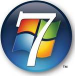 Установка Windows 7 Установка Windows 7