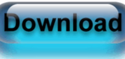 скачать набор кодеков k lite codec pack K-lite codec pack скачать бесплатно. Страница 4.