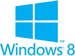 Установка Windows 8 Установка Windows 8