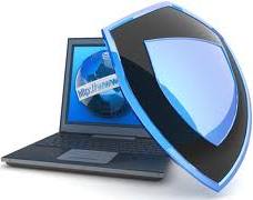 антивирусная защита антивирусная защита