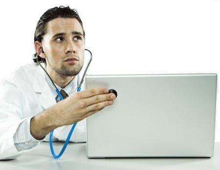 обращайтесь в сервисный центр обращайтесь в сервисный центр