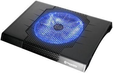 охлаждающая подставка охлаждающая подставка