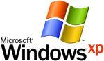 windows xp