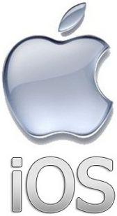 установка ios установка ios
