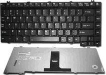 клавиатура