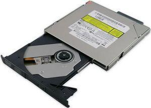 привод привод