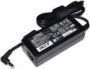 питания и зарядка питания и зарядка