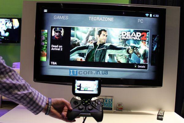 подключение nvidia shield к компьютеру подключение nvidia shield к компьютеру