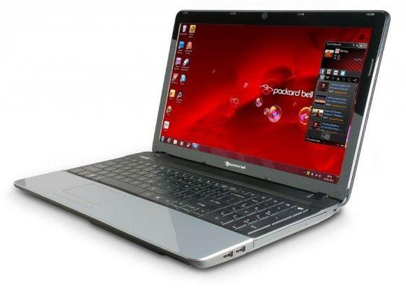 Как выбрать ноутбук для студента и школьника?