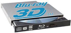 Как выбрать ноутбук для студента и школьника?