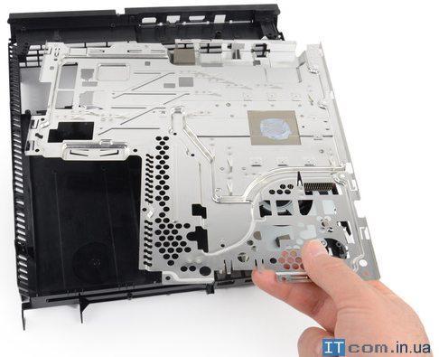 металлический кожух металлический кожух