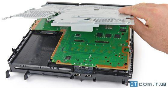 защитный кожух защитный кожух