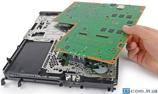 материнская плата PS 4 материнская плата PS 4