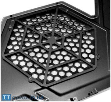 пылевые фильтры пылевые фильтры