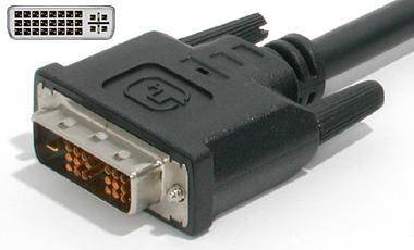 dvi порт dvi порт