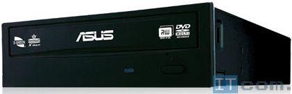 Собираем мощный игровой компьютер