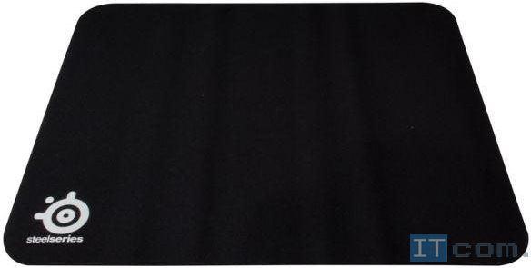 Собираем мощный игровой компьютер