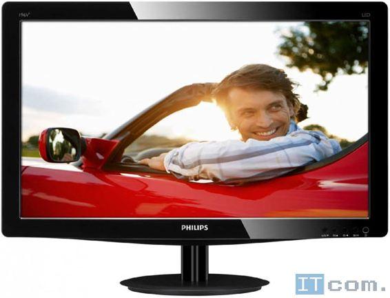 Собираем мощный игровой компьютер