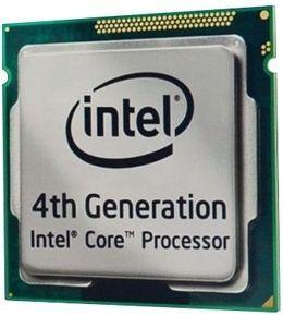 Собираем мощный игровой компьютер