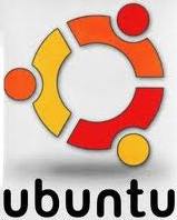ubuntu