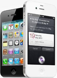 Что надежней, iPhone 4 или 4S?