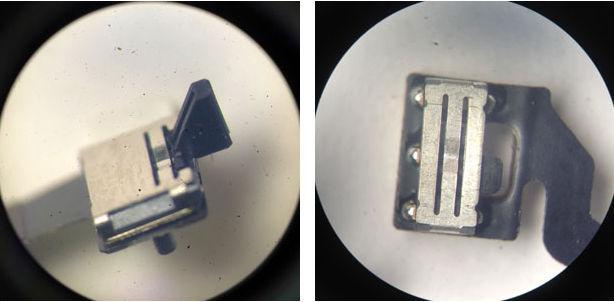 Что надежней, iPhone 4 или 4S?