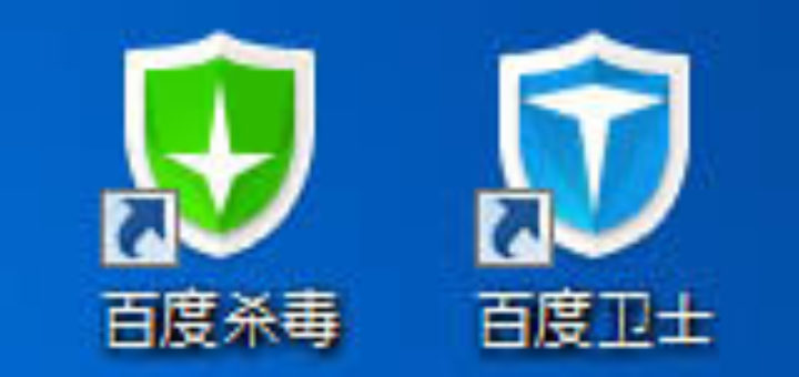 baidu