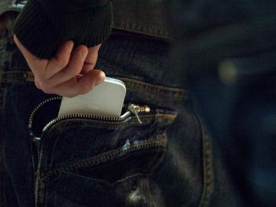 Как купить б/у iPhone?