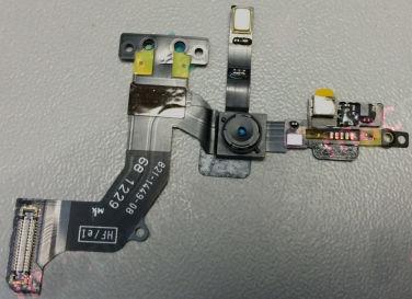 камераы на iPhone камера на iPhone