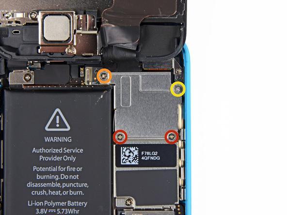 панель кабеля