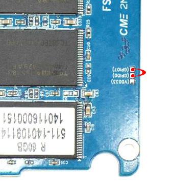 silicon power slim s55