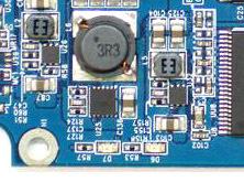 silicon power slim s55