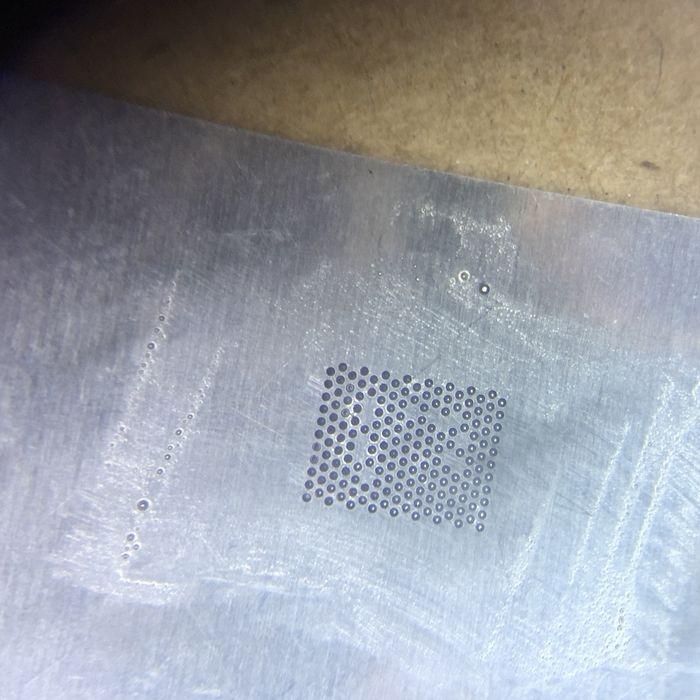 Huawei Honor 9 и вода