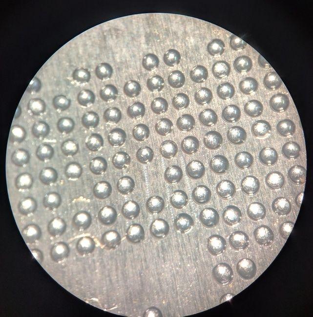 Ремонт ноутбука Asus n550jv