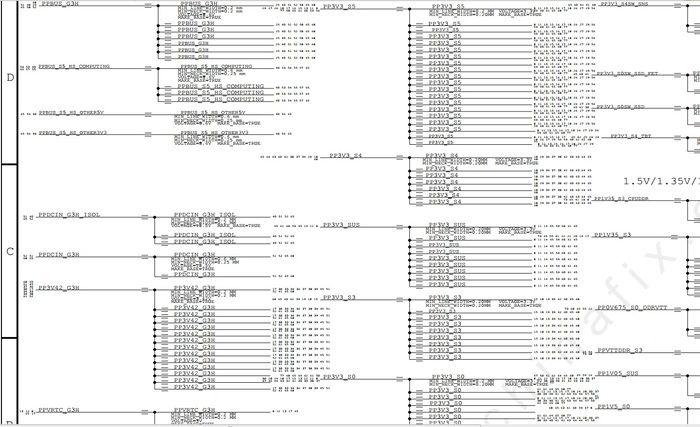 Ремонт MacBook Pro Retina 13 за 15 минут